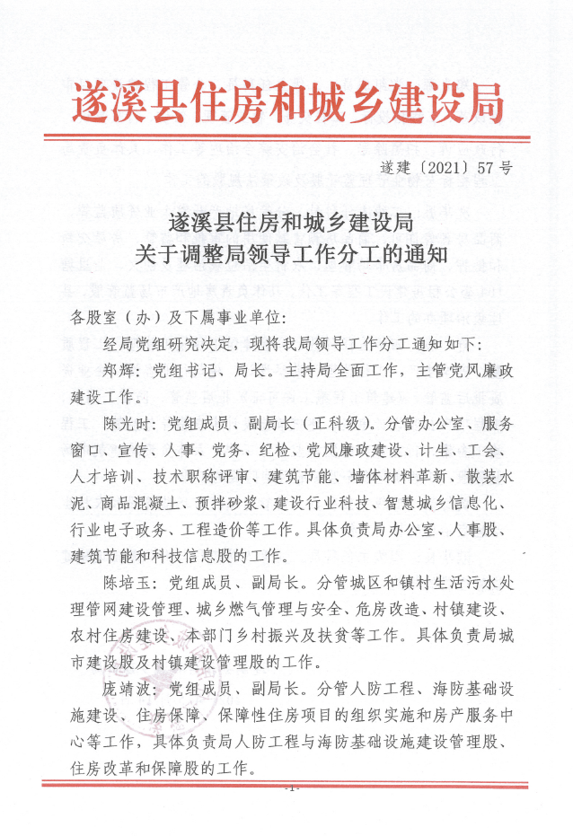 微信截圖_20210518164919.png