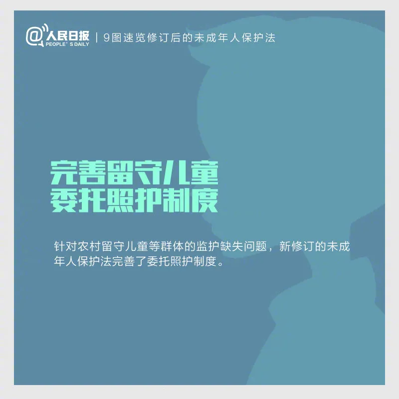 今天實施！