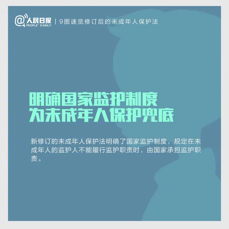 今天實施！