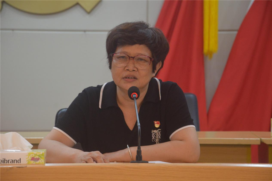 （鎮政府機關工會主席張美玲同志致詞）.png