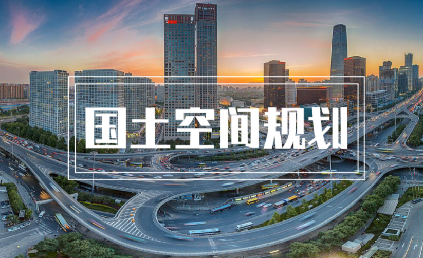 微信截圖_20210812110629.png