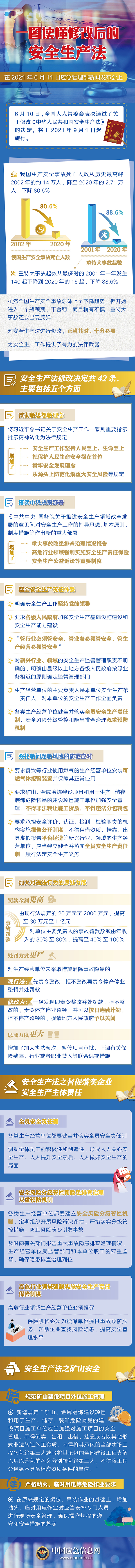 新安全.jpg