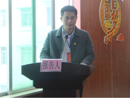 共青團洋青鎮第十一次代表大會勝利召開371.png
