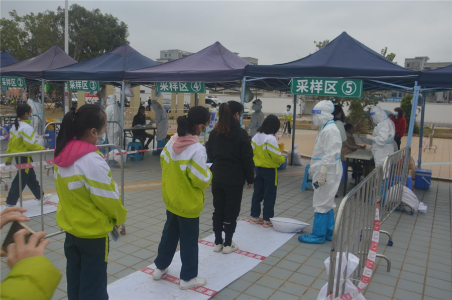 （現(xiàn)場設(shè)6個(gè)采樣區(qū)）_副本.png