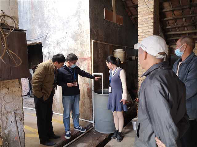 我縣持續開展“兩會”期間安全生產1.png