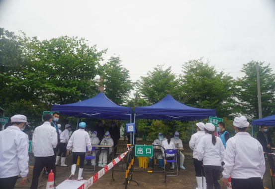 （4.2）洋青鎮開展輸入性疫情應急演練活動總結549.png