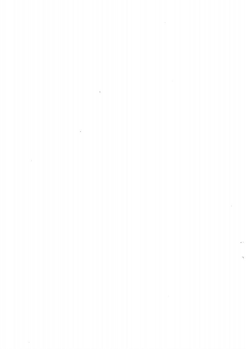 湛江市市場監(jiān)督管理局 湛江市發(fā)展和改革局關(guān)于印發(fā)《湛江市市場監(jiān)管現(xiàn)代化“十四五”規(guī)劃》的通知_55.jpg