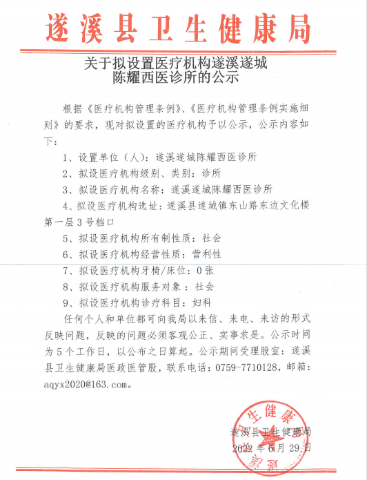 ecfe5f69df044d5c7fcc62c5e2dc335.png