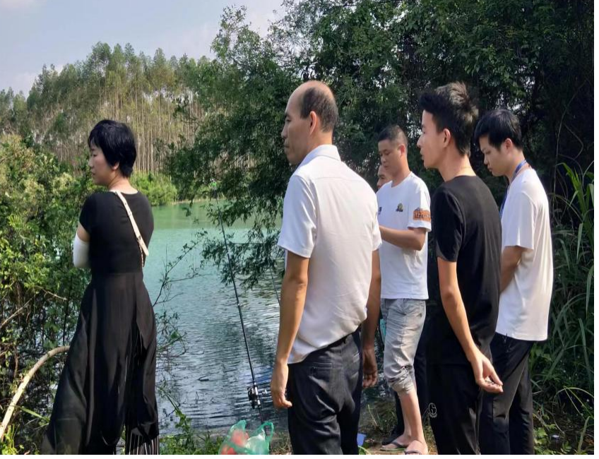 安全不放假 布設國慶節前安全“高壓線”3.png