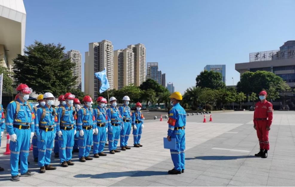 “早預警，早行動”遂溪縣應急管理局積極3.png