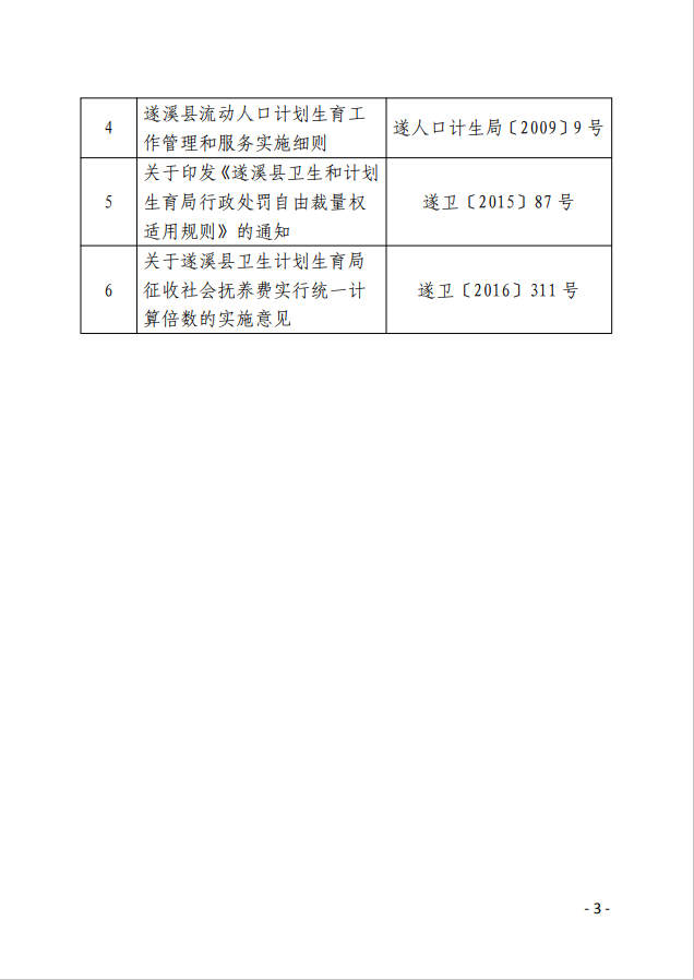 178fbe5fae6e7244a7cb81d8afa9146.png