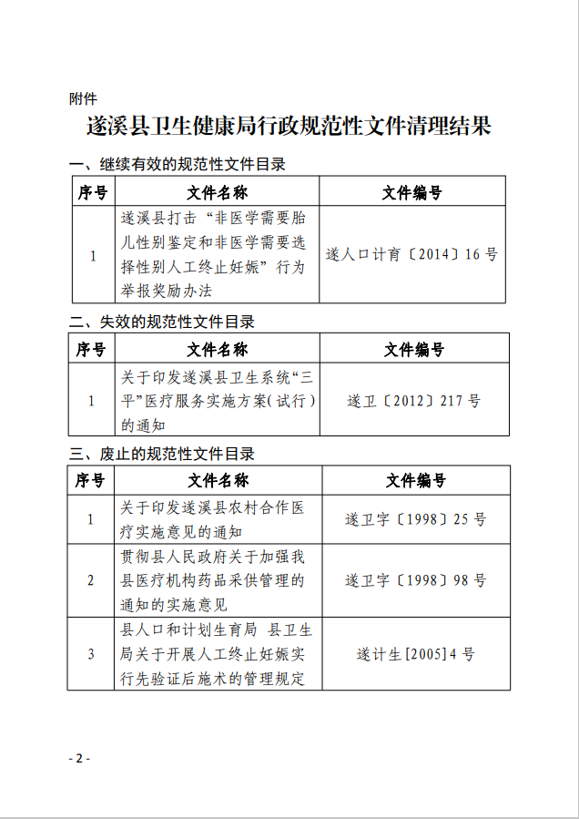 ad585836fcdb14b8b44f31246cfbbc4.png