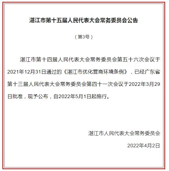 下載.jpg