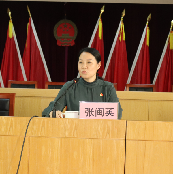 張閩英對建新鎮鄉村振興工作提出意見.jpg