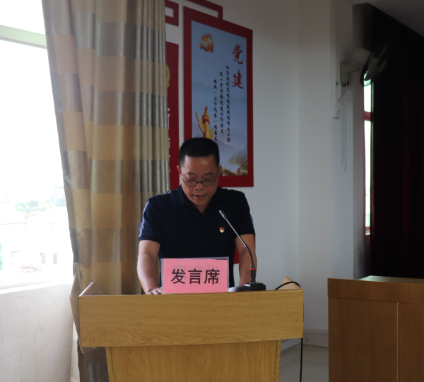 蘇二村委會主任發言.jpg
