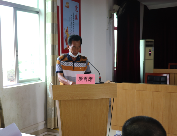 萬山村委會主任發言.jpg