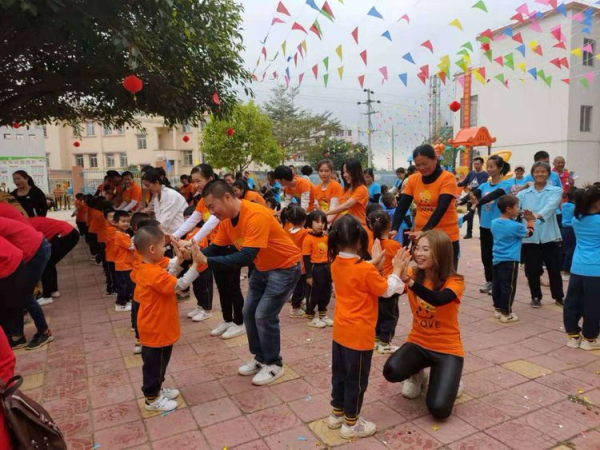 親子互動環節.jpg