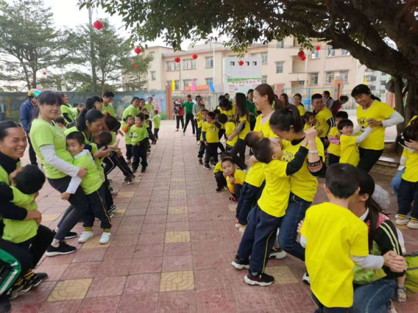 親子互動環節2.jpg