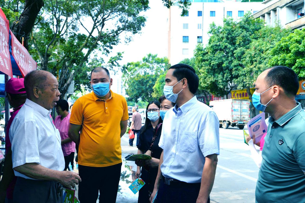提升基層應急能力，筑牢防災減災救災的人民防線2.png