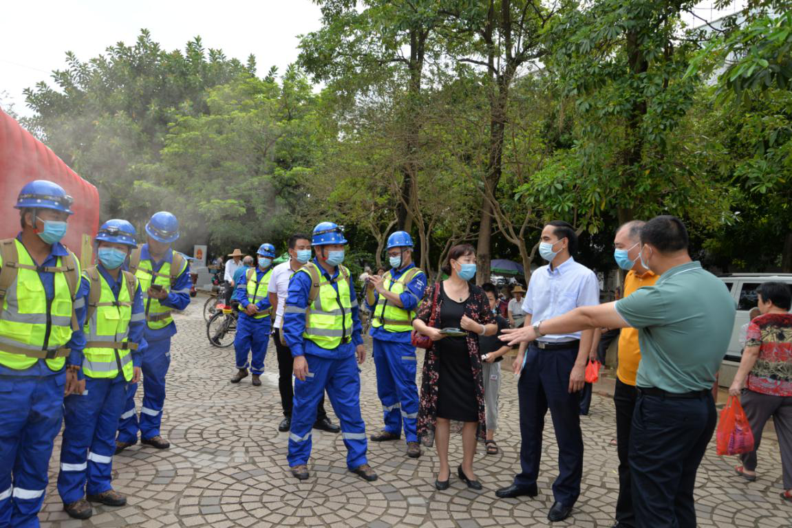提升基層應急能力，筑牢防災減災救災的人民防線3.png