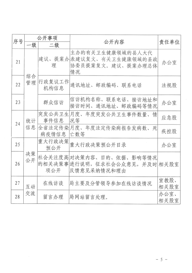 bfb3dc9cacc60aa4be3fb9cd0d9e315.png