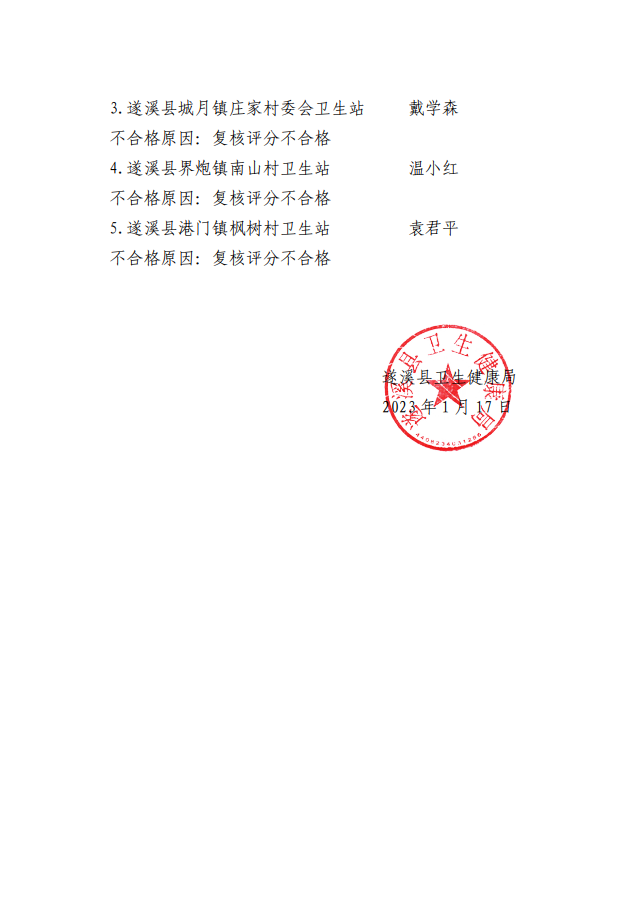 9d33f9056bfad597bbbe45d4b2512e9.png