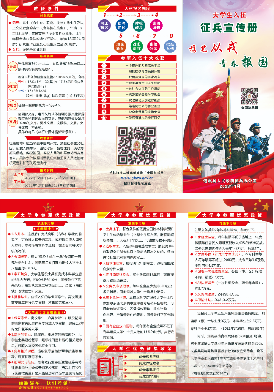 附件2：大學(xué)生入伍征兵宣傳冊(cè).jpg