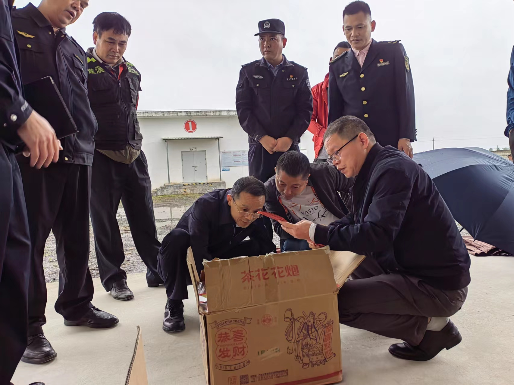 重點聚焦 部門聯動3.png