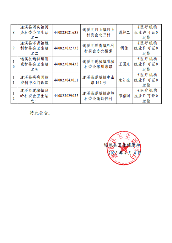 77f09c5db5f3394d3b490dd2140c809.png