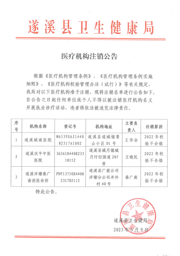 22e44439b12129842cbb7601e318622.png
