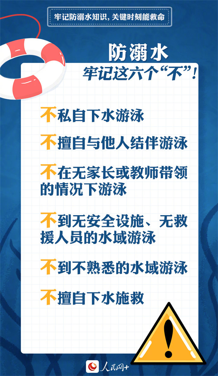六不準.jpg