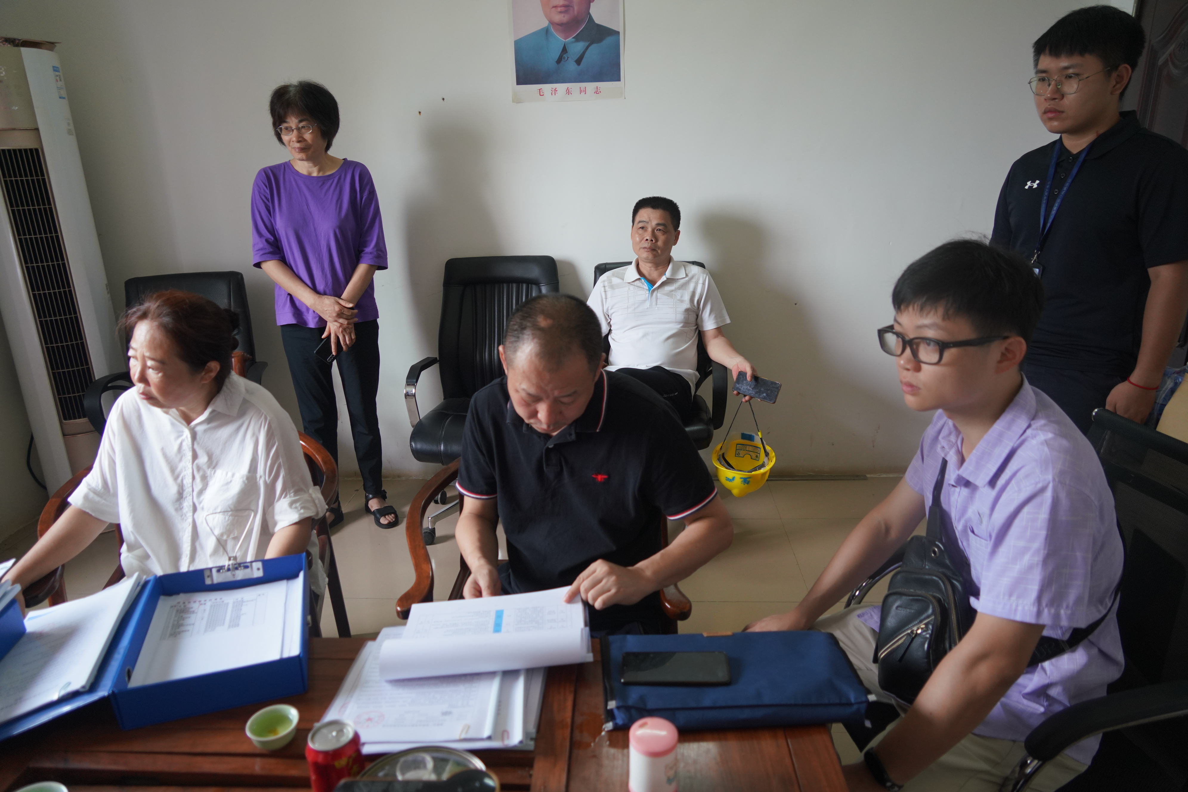 市、縣應(yīng)急管理局聯(lián)合開(kāi)展重點(diǎn)工貿(mào)企業(yè)2.png