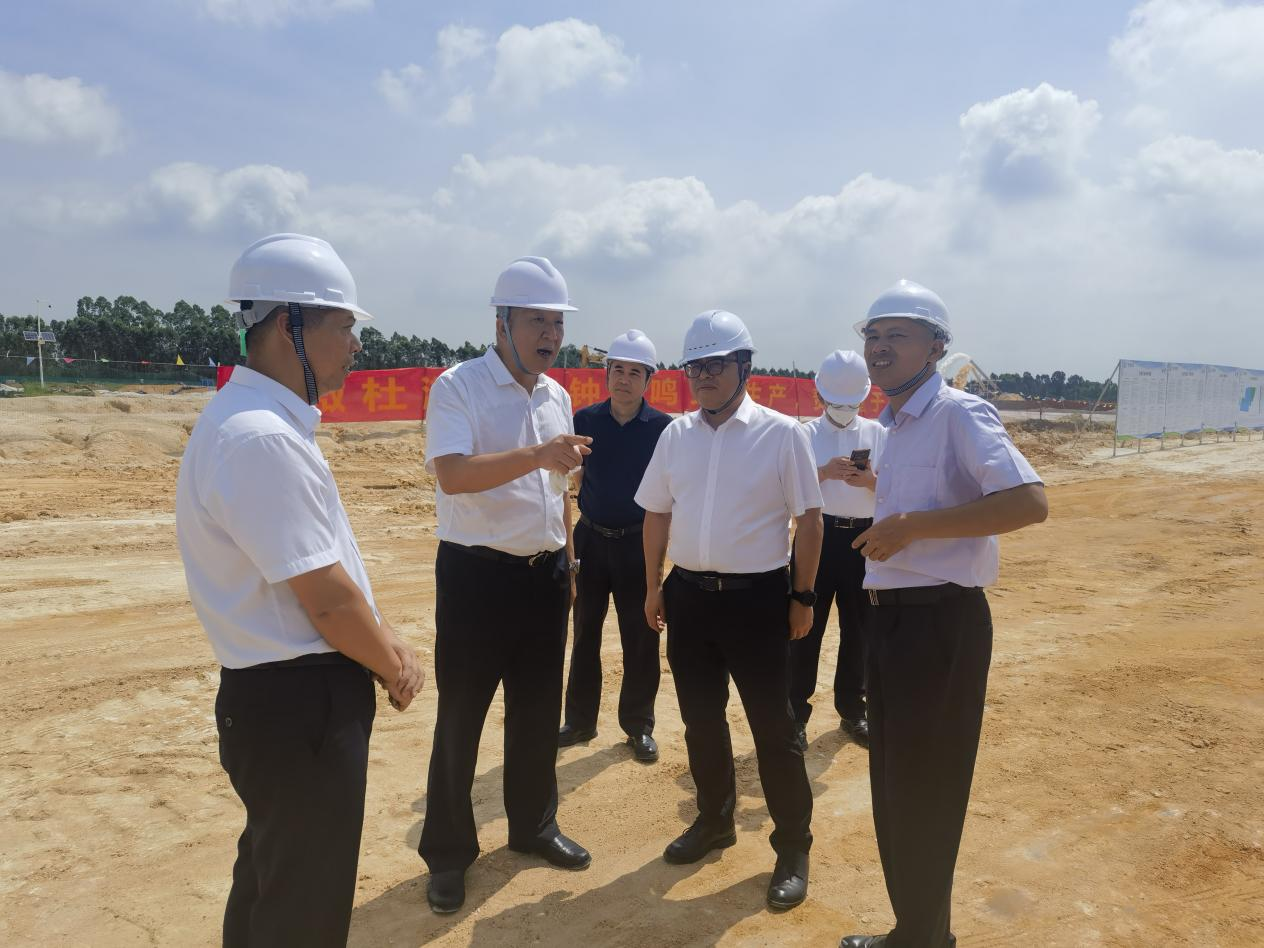 劉劍率隊督導檢查非煤礦山企業安全生產標準化建設工作1.png