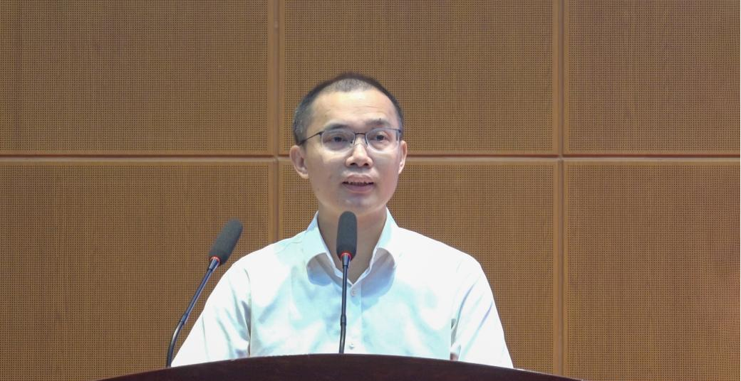 遂溪縣應急管理局被評為廣東全國科普日優秀活動組織單位2.png