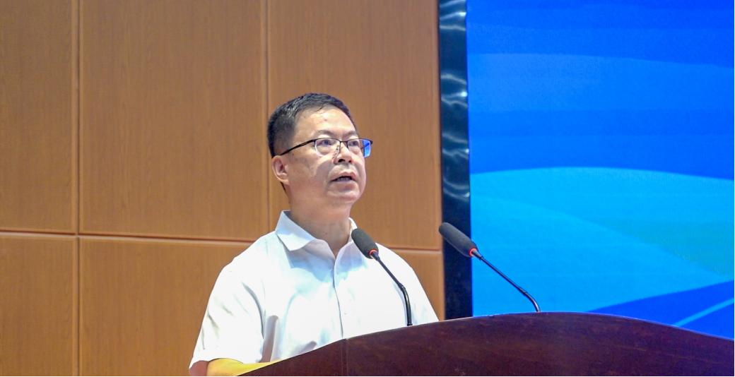 遂溪縣應急管理局被評為廣東全國科普日優秀活動組織單位3.png