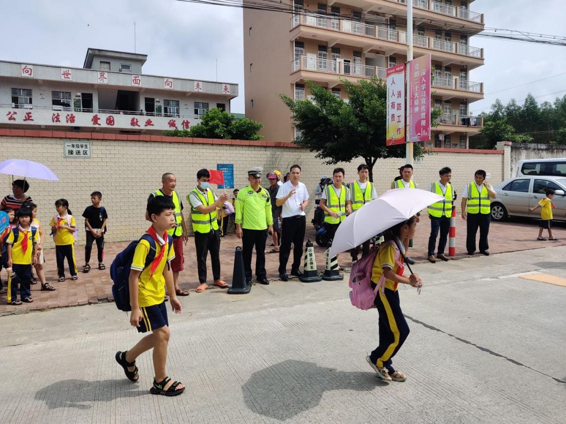安全無“假期”節日我在崗1｜遂溪各地開展節日安全隱患大檢查5.png