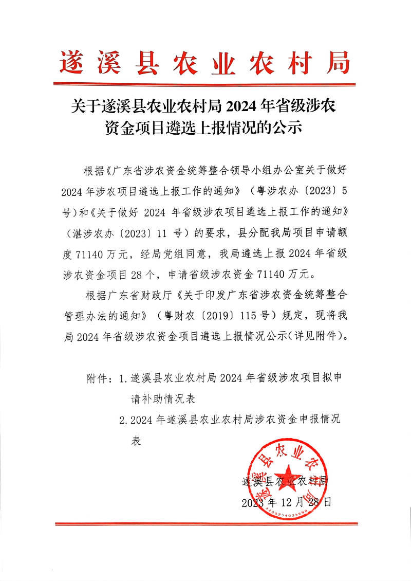 掃描件_遂溪縣政府門戶網(wǎng)站和政務新媒體政務信息發(fā)_01.png