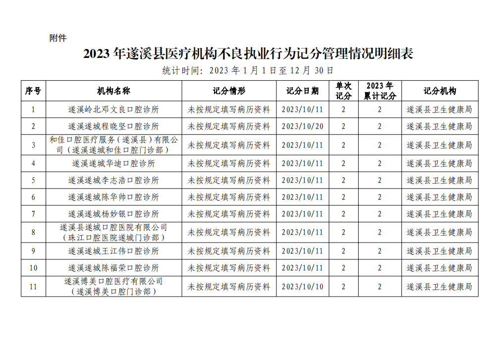 d28c3e43fd32fdb9c7d4458b20ea94f.png