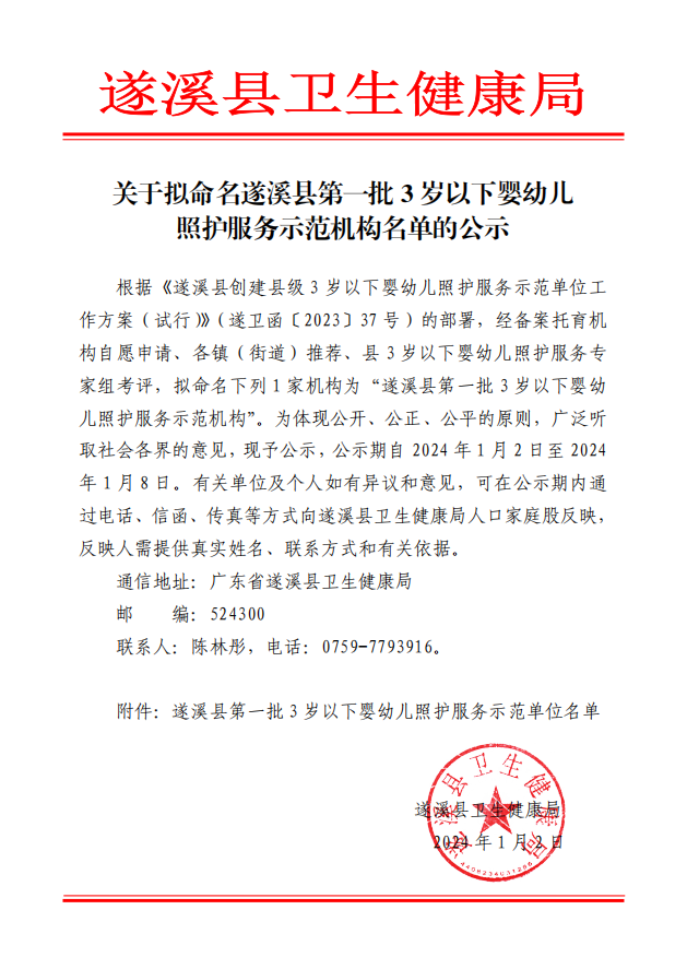 0ca2738f798be436ea7d8c0aaa3bf79.png