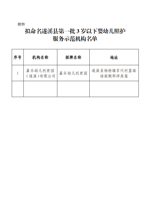 050ec701bb05c15b37ed4577e807312.png