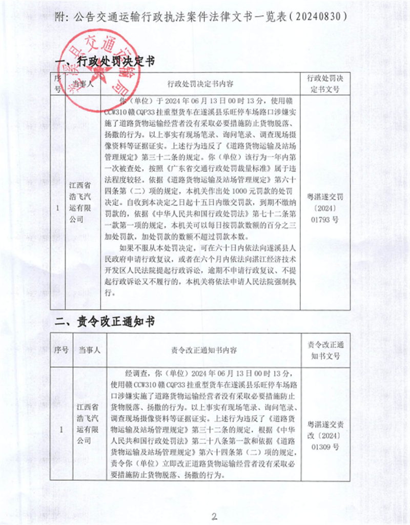 微信圖片_20240830145929.png