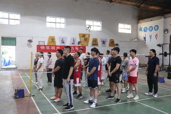 【圖：開幕式現場照】(1).JPG
