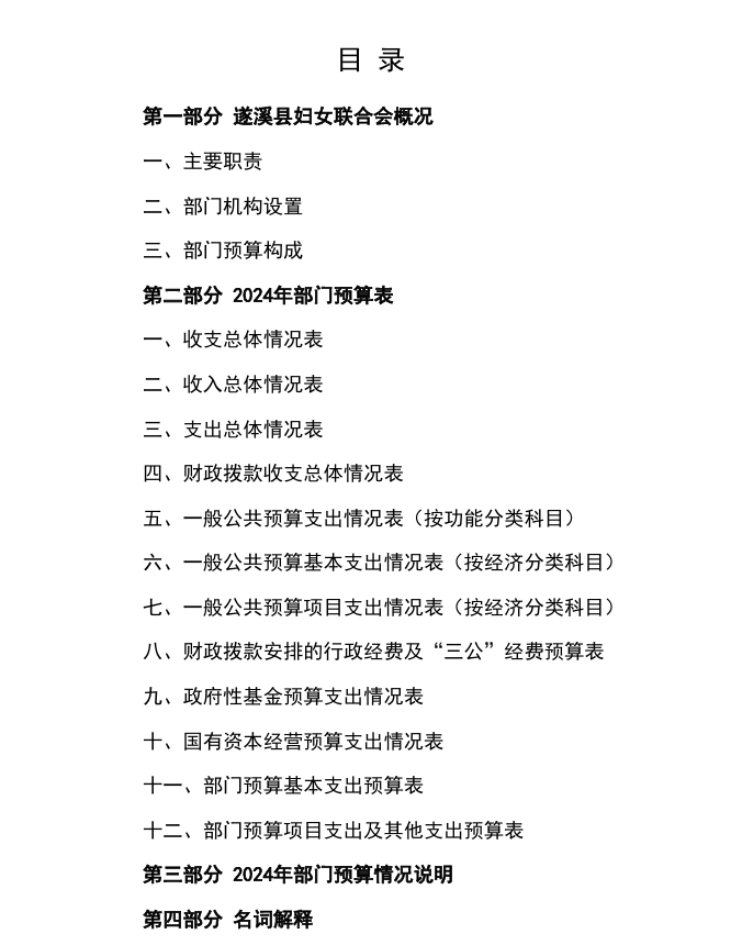 婦聯.png