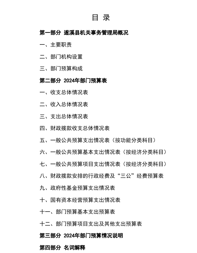 機關(guān)事務局.png