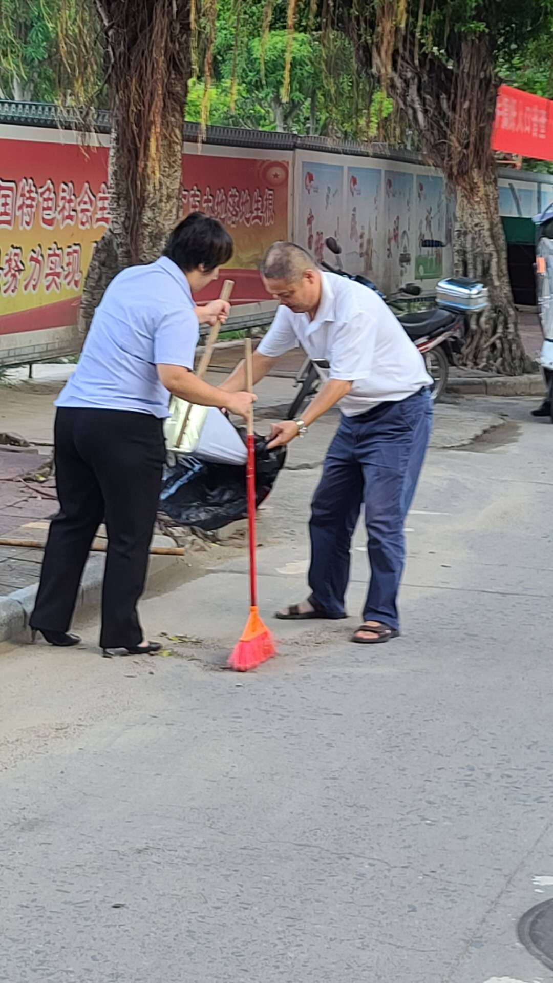 8.21東圩B區農商行城北分理處.jpg