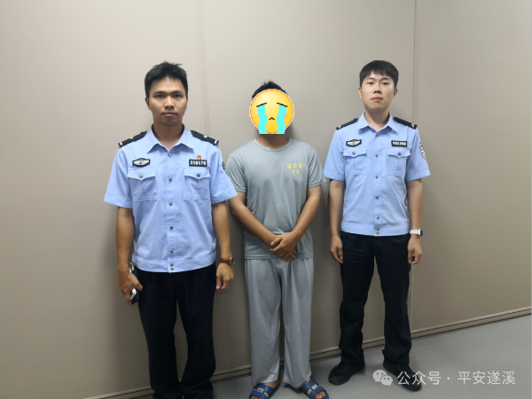自動轉存圖片