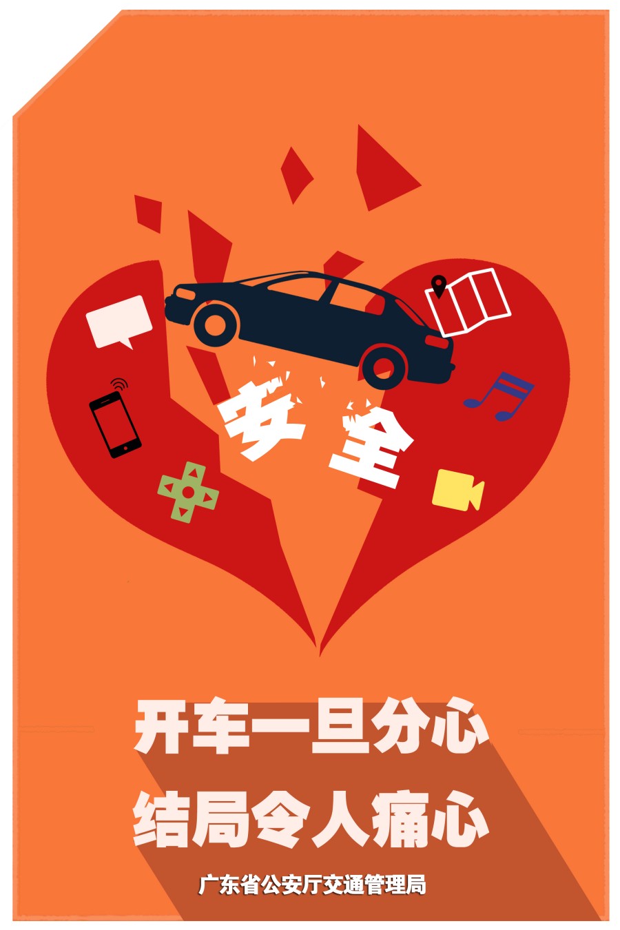 8.開車一旦分心，結(jié)局令人痛心.jpg