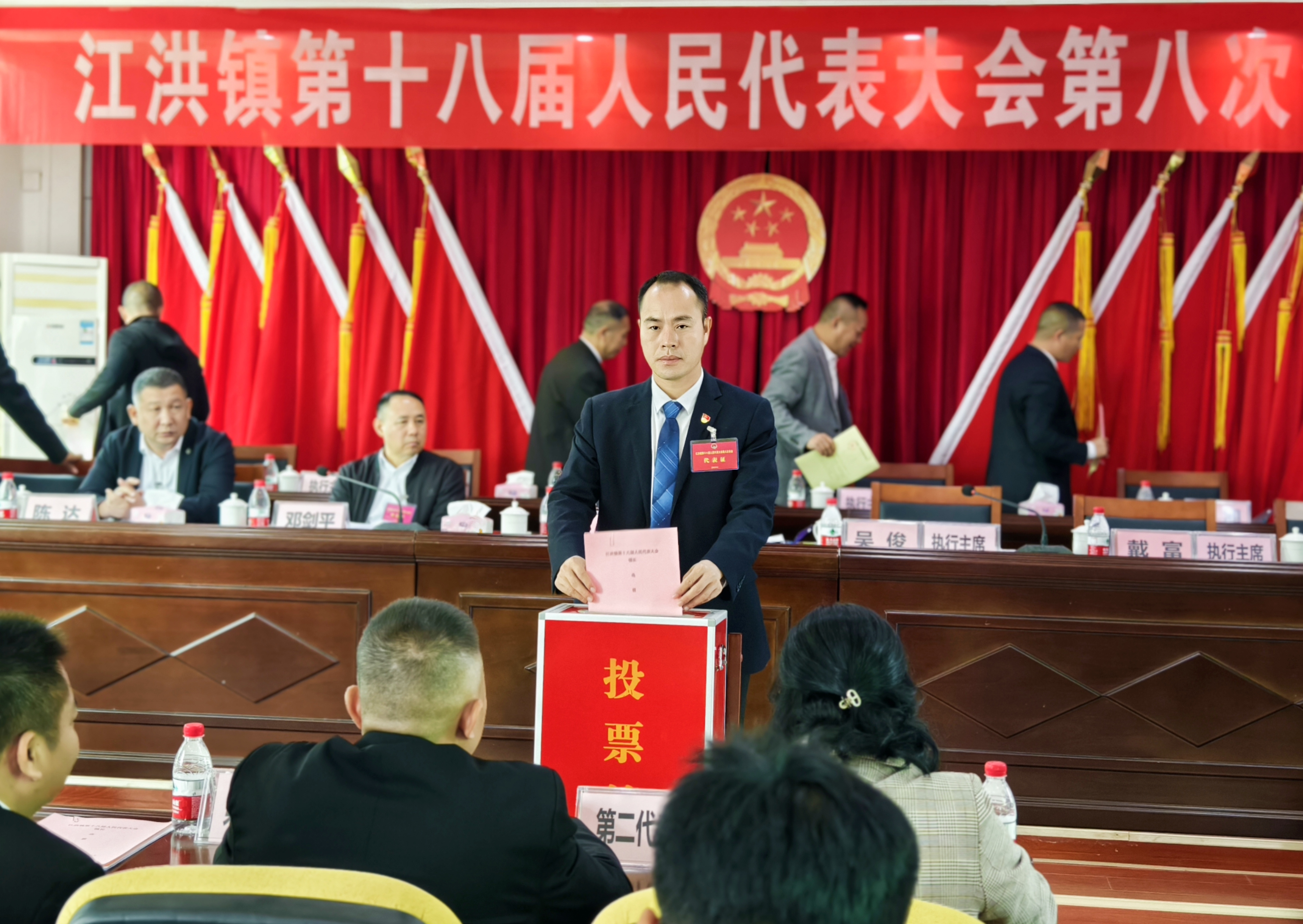 微信圖片_20250319223827.jpg