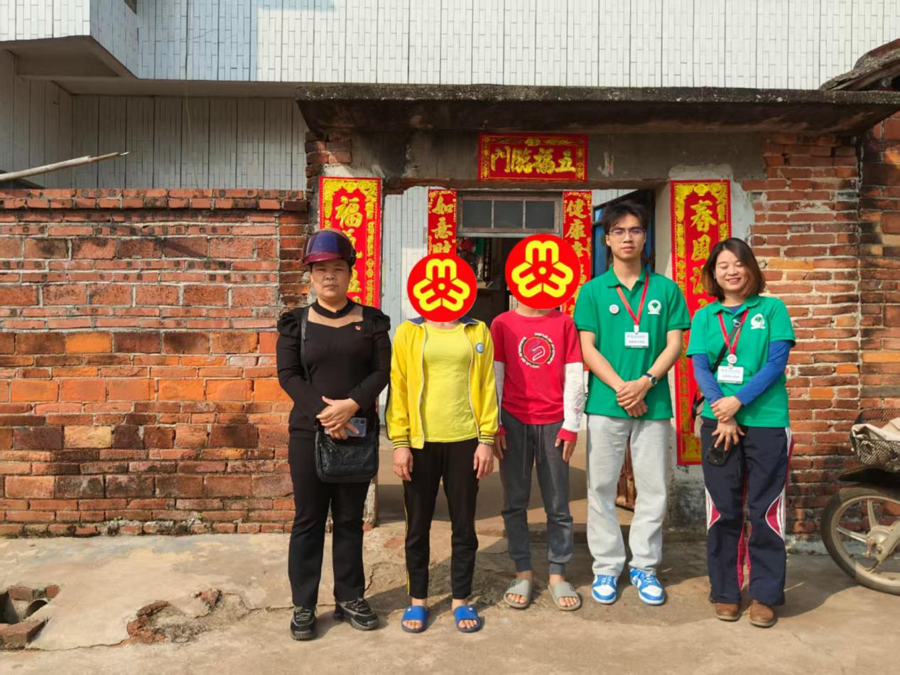 圖片1.png