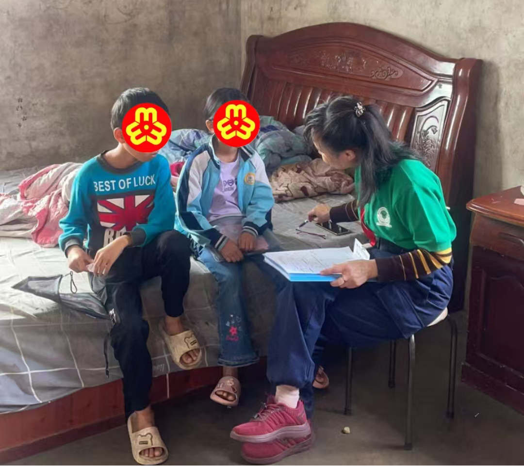 圖片7.png